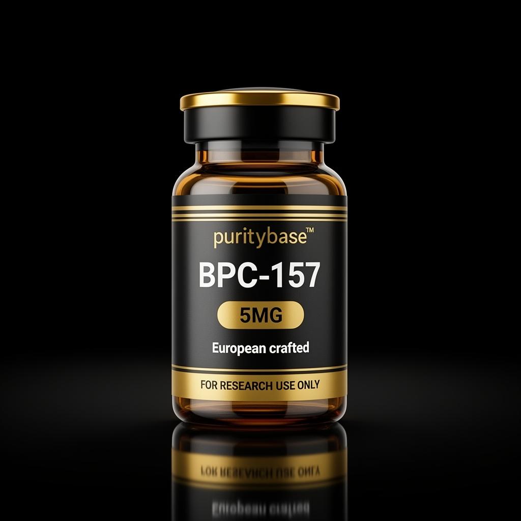 BPC-157