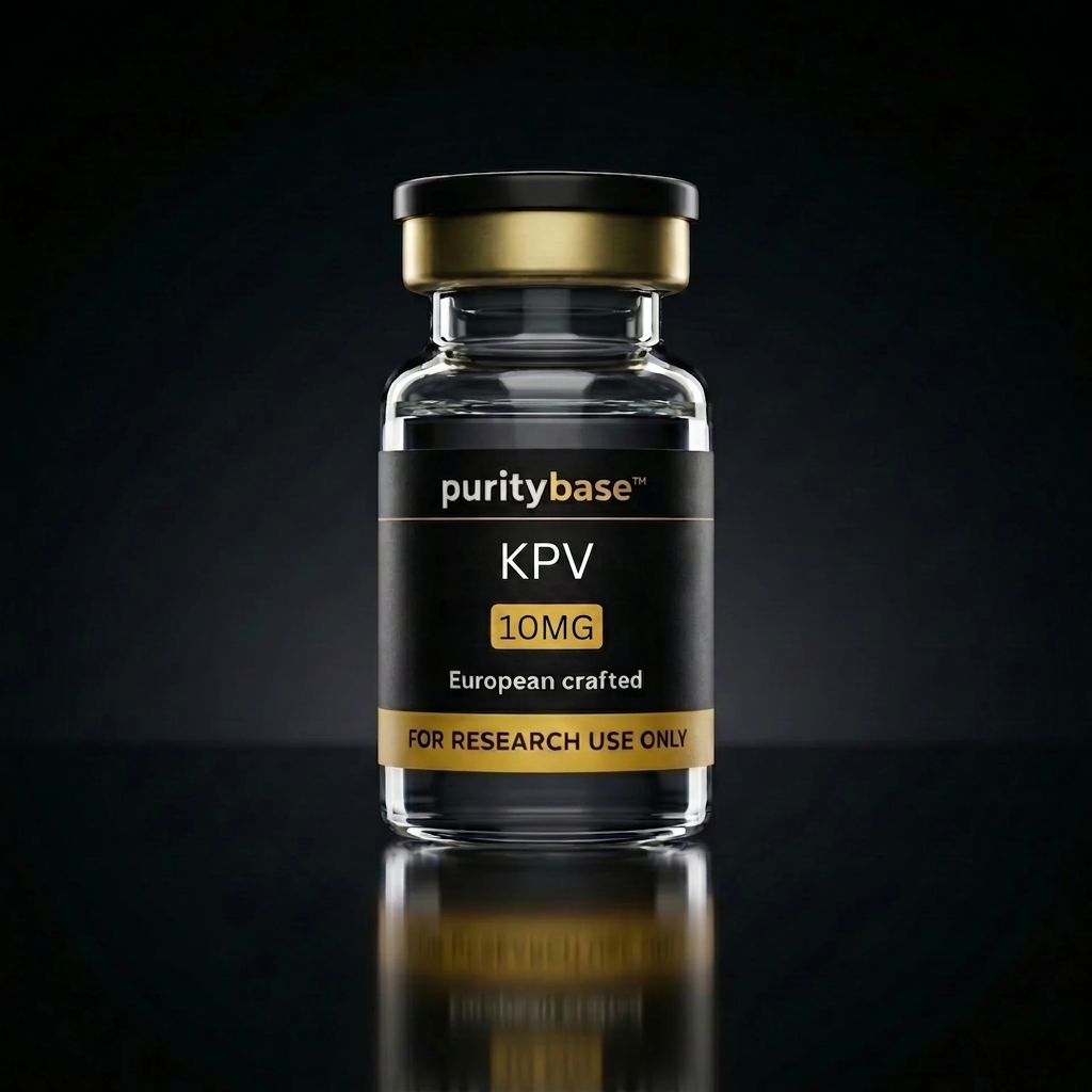 KPV