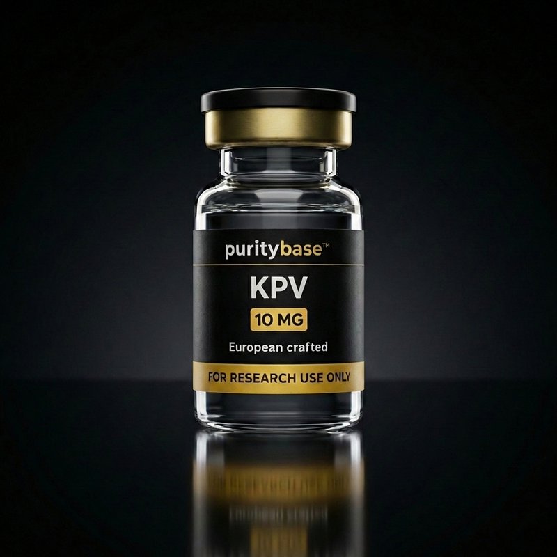 KPV