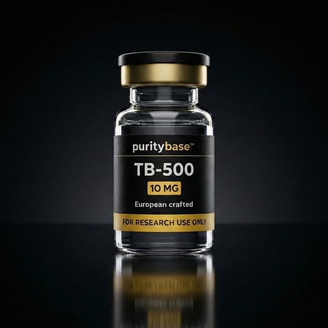 TB-500